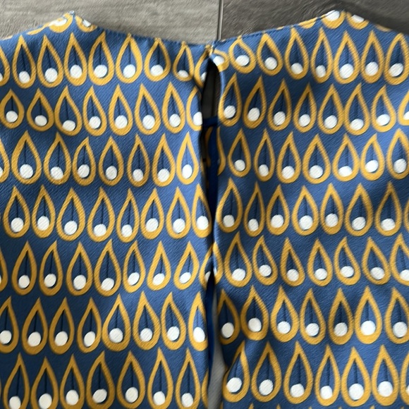 Zara Romper - Picture 10 of 16